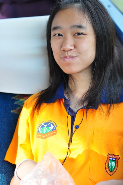 1103-42.JPG